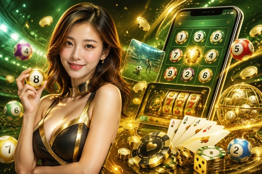 slot88ku