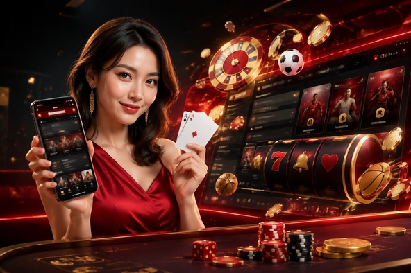 slot88ku