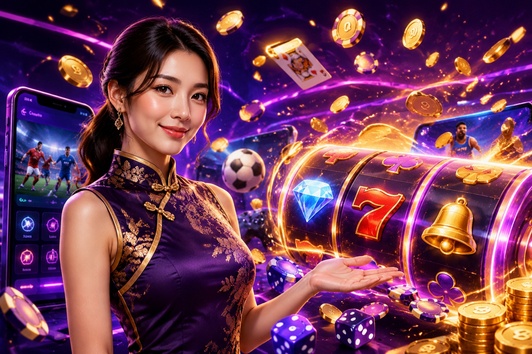 slot88ku