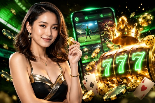 slot88ku