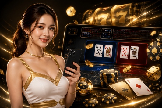 slot88ku