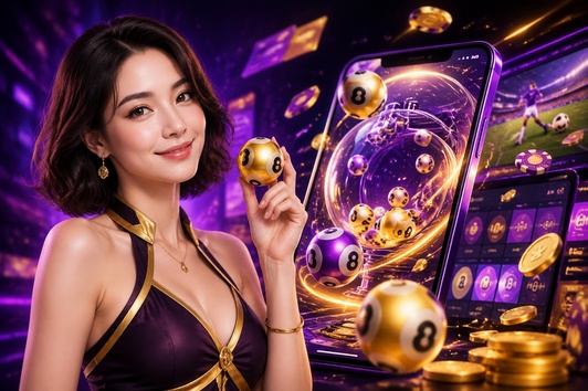 slot88ku
