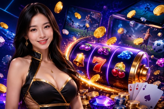 slot88ku