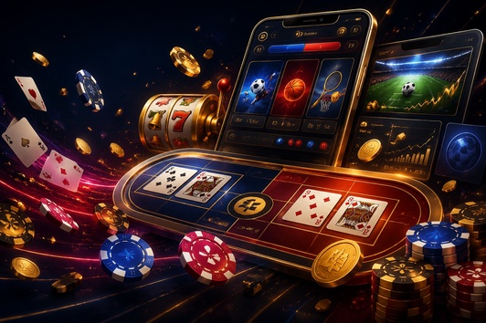slot88ku