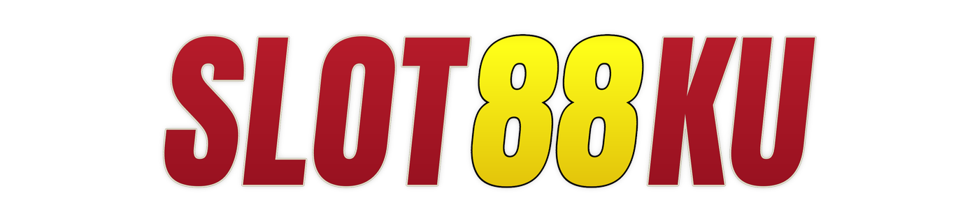 slot88ku